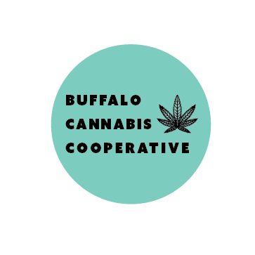 Buffalo Cannabis Cooperation